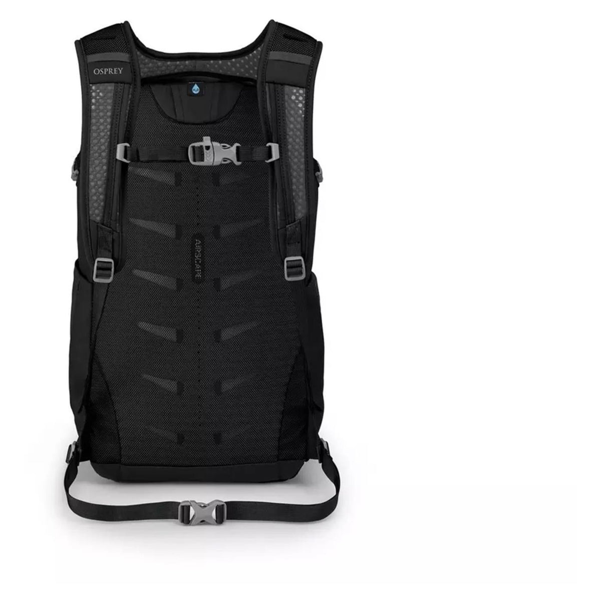 OSPREY DAYLITE PLUS