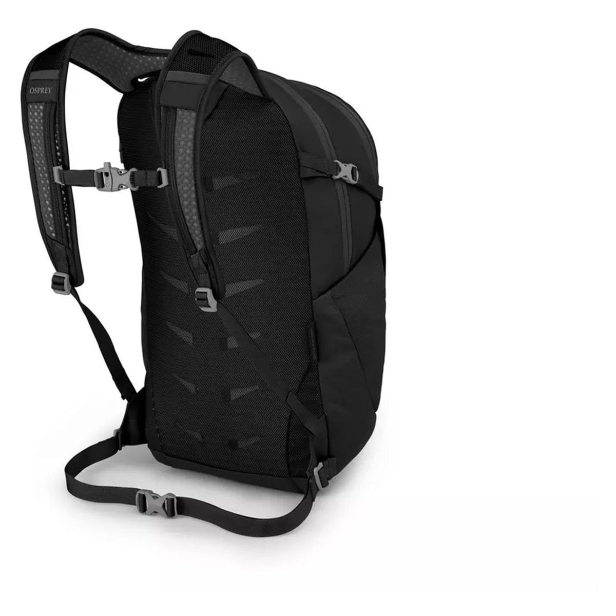 OSPREY DAYLITE PLUS