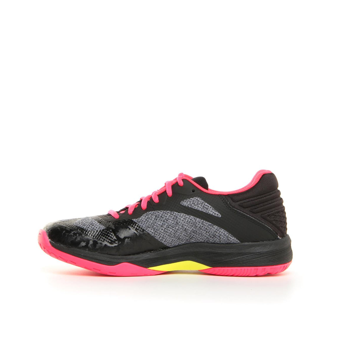 ASICS NETBURNER BALLISTIC FF W - seconda immagine