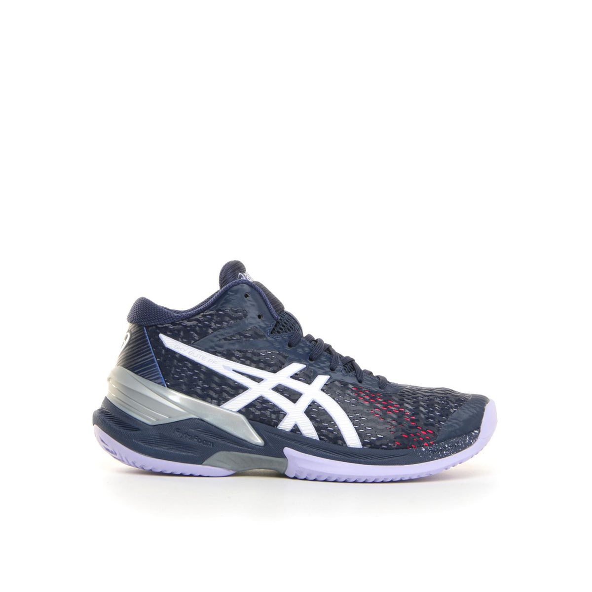 ASICS SKY ELITE FF MT WOMAN