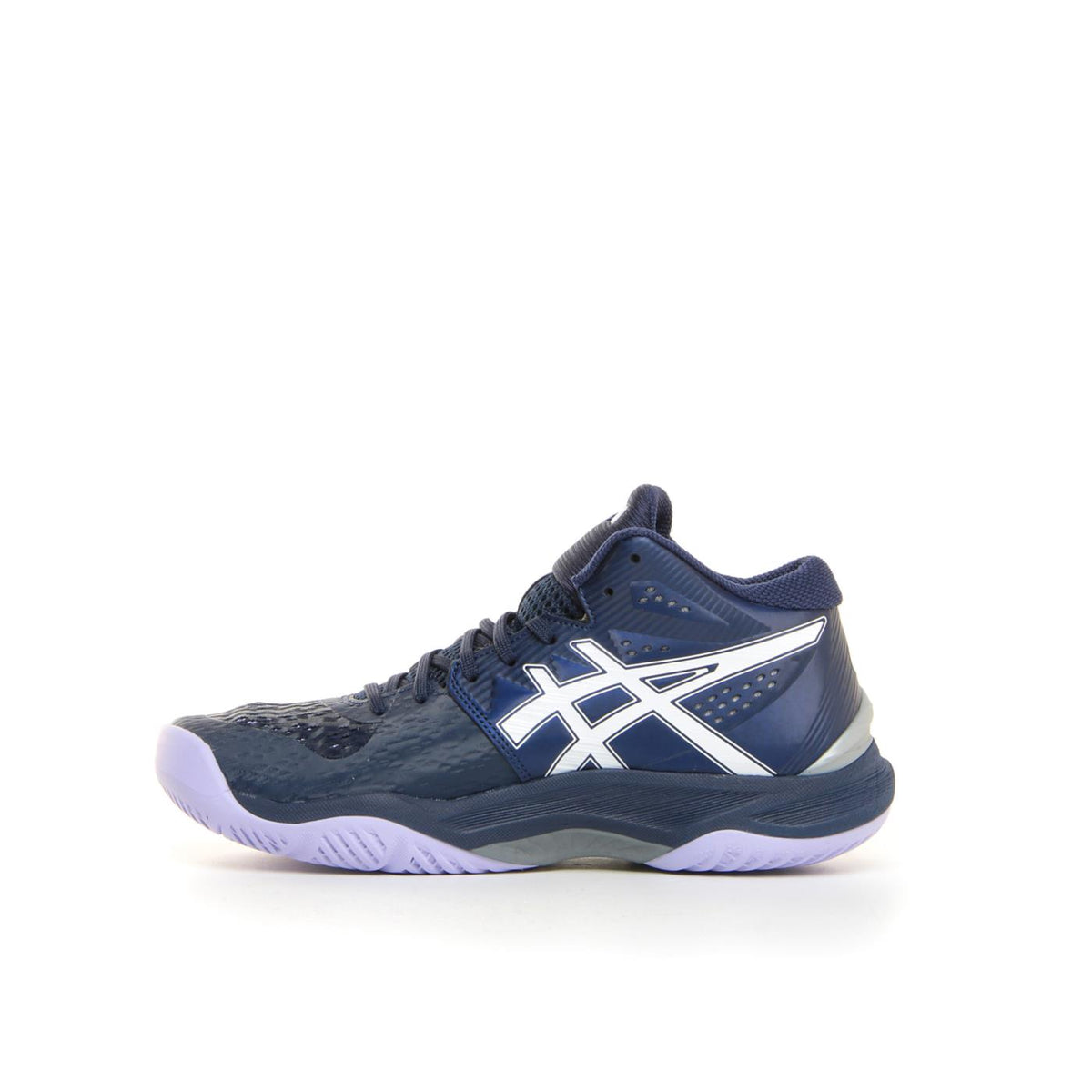 ASICS SKY ELITE FF MT WOMAN - seconda immagine