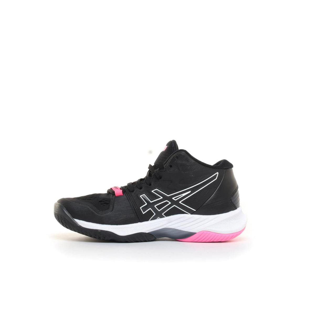 ASICS SKY ELITE FF MT 2 WOMAN - seconda immagine