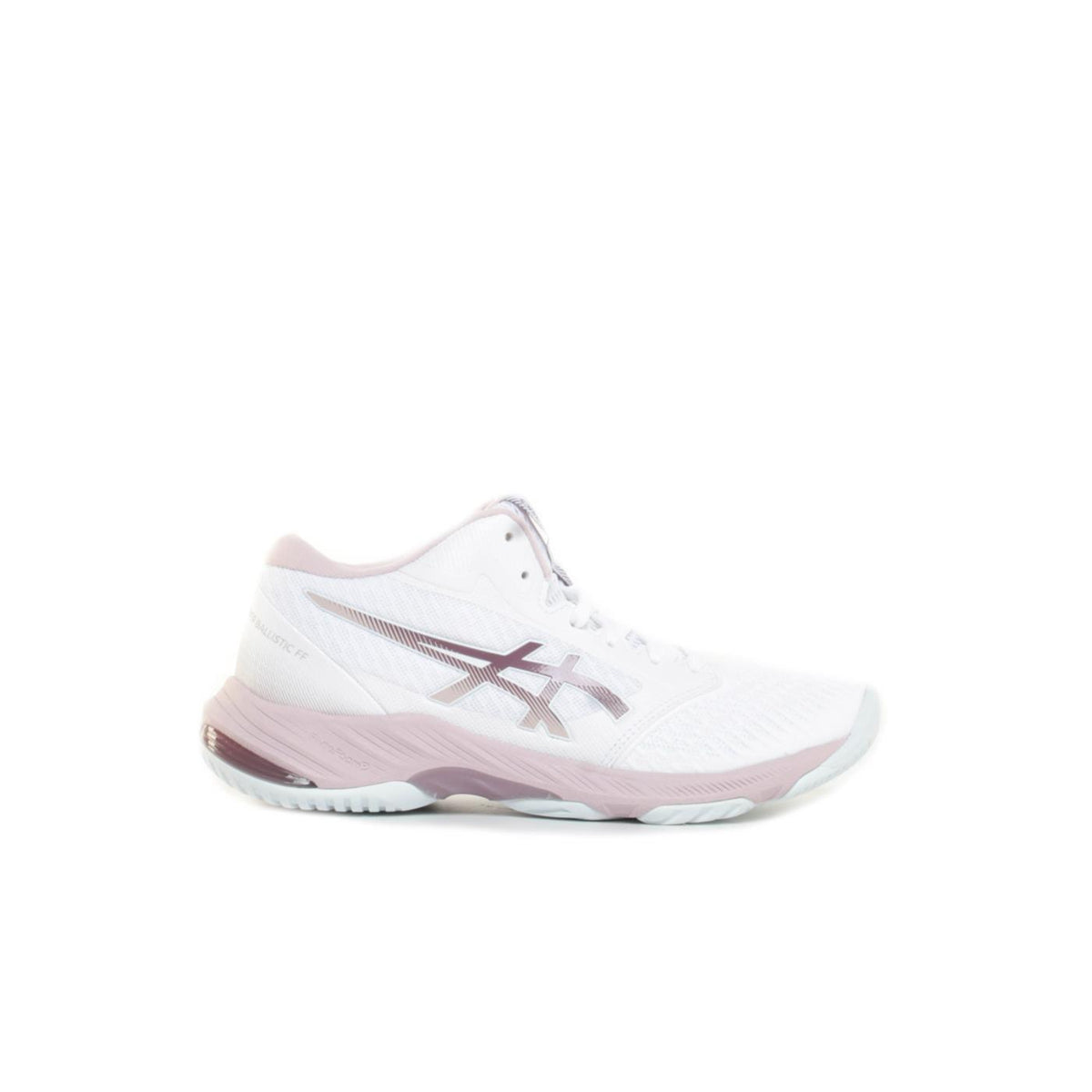 ASICS NETBURNER BALLISTIC FF MT