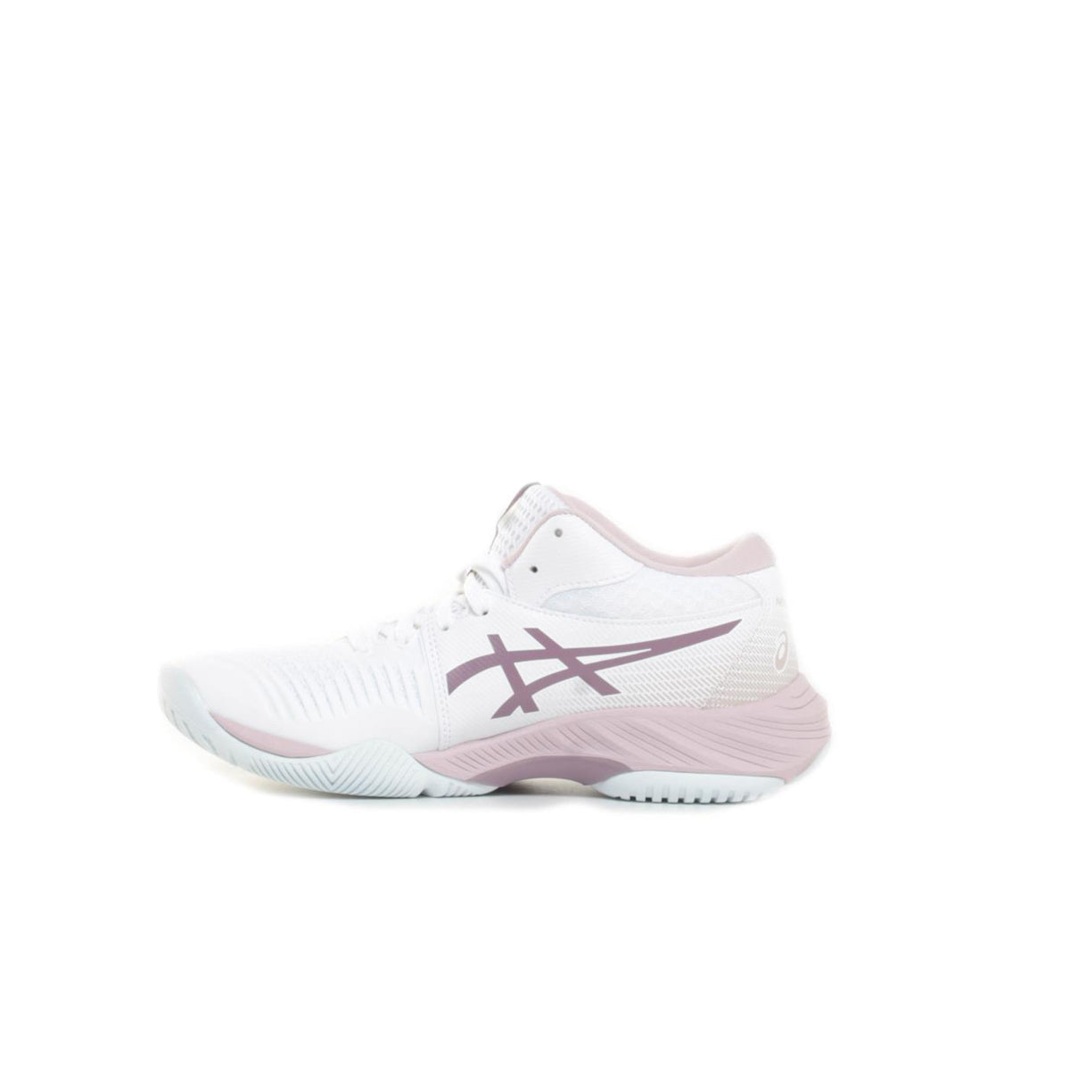 ASICS NETBURNER BALLISTIC FF MT