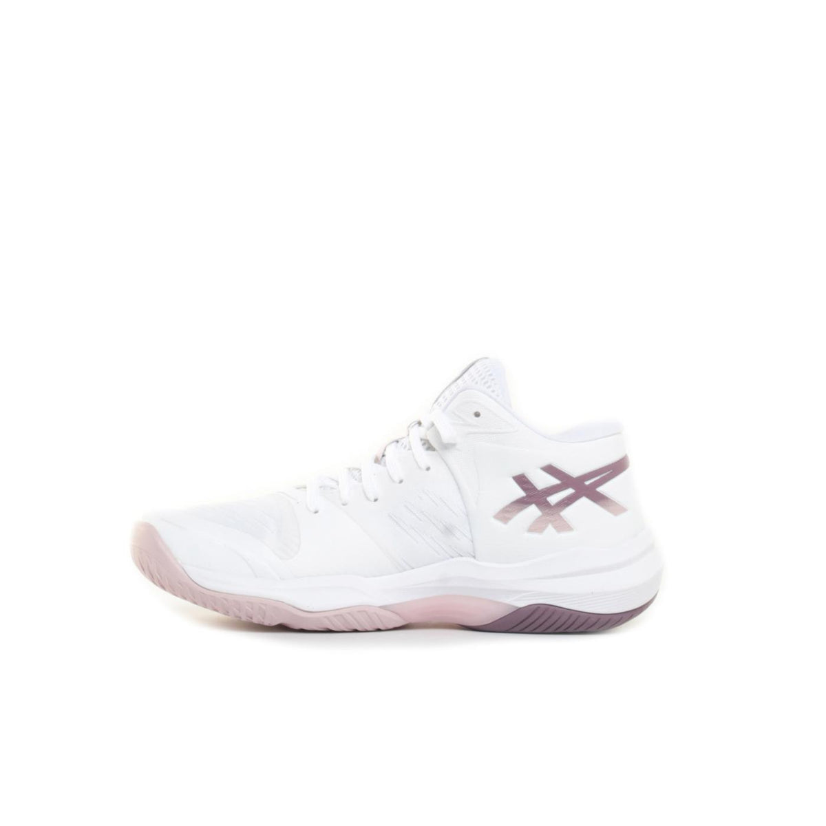 ASICS SKY ELITE FF MT 3 WOMAN - seconda immagine