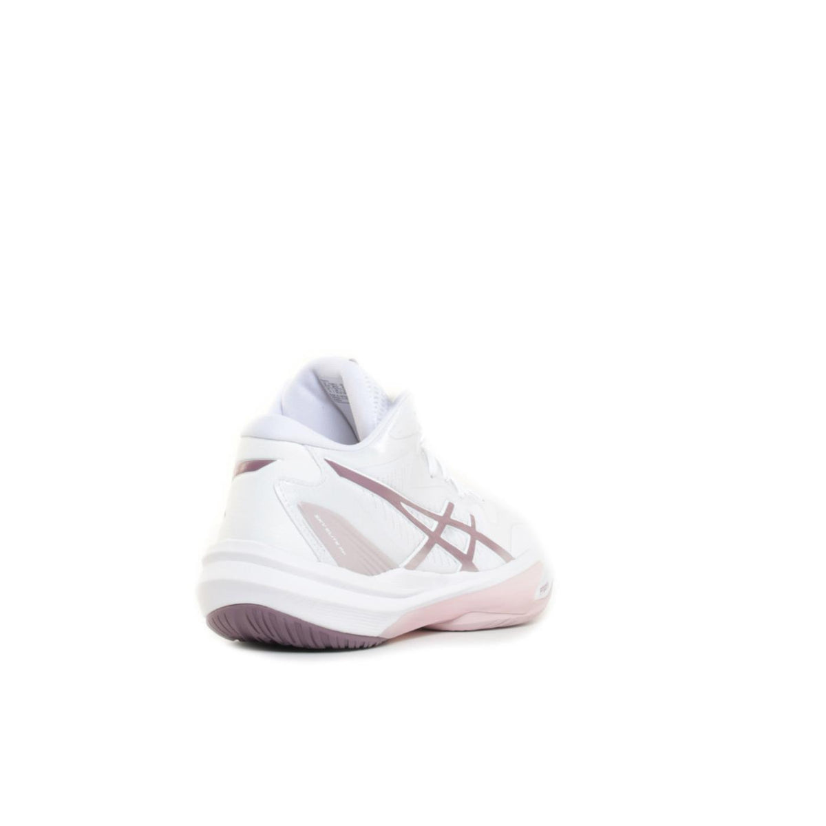 ASICS SKY ELITE FF MT 3 WOMAN