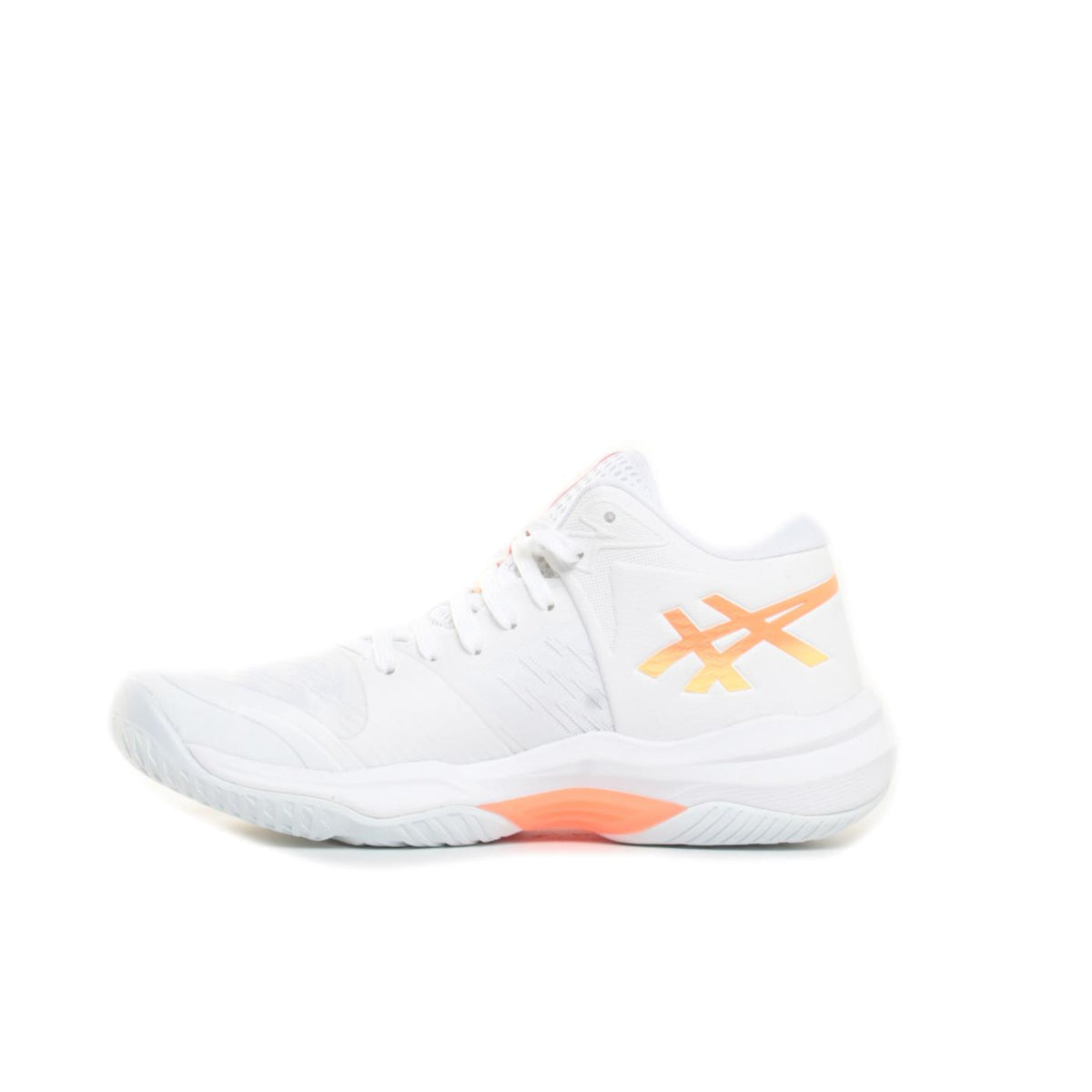 ASICS SKY ELITE FF MT 3 WOMAN - seconda immagine