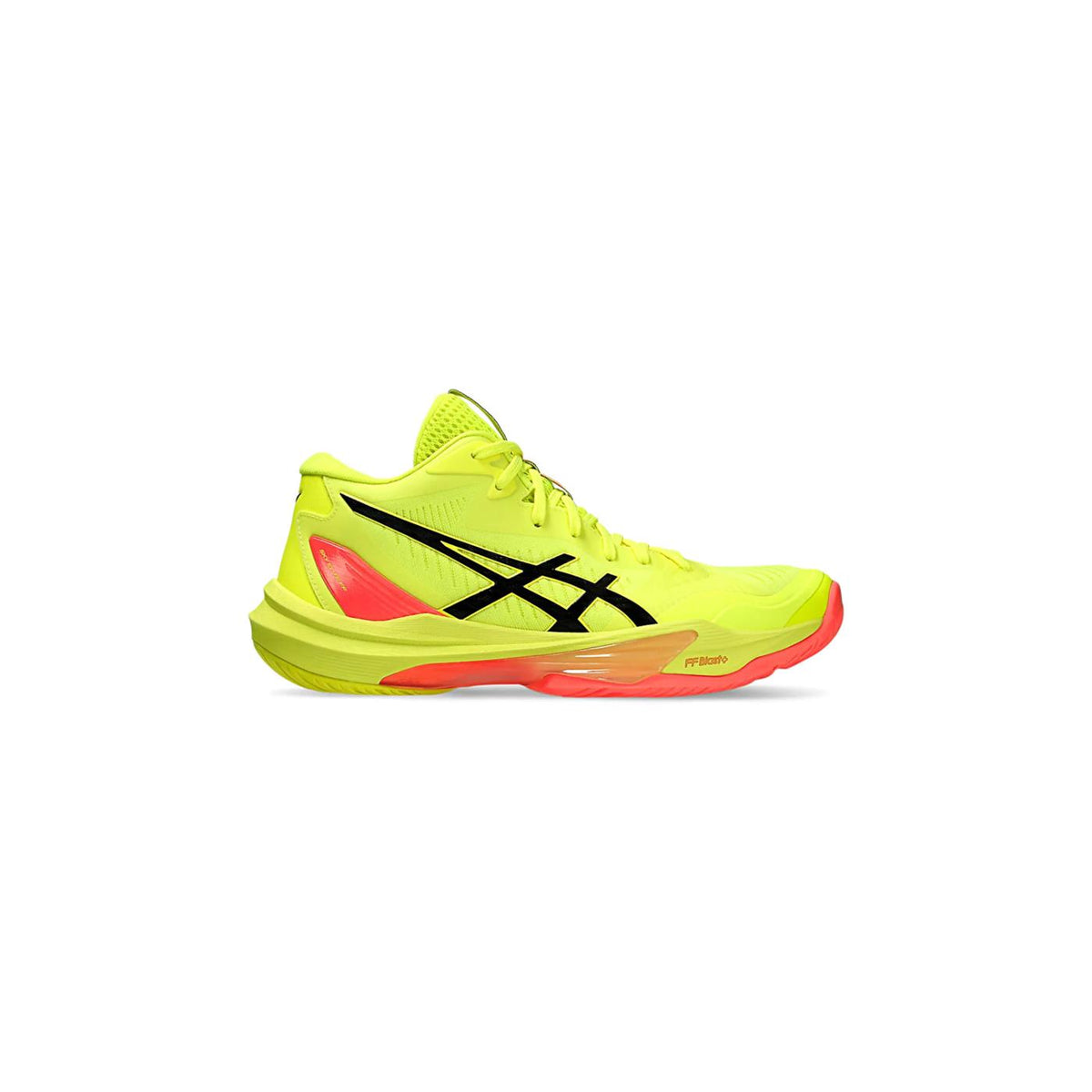 ASICS SKY ELITE FF MT 3 PARIS W