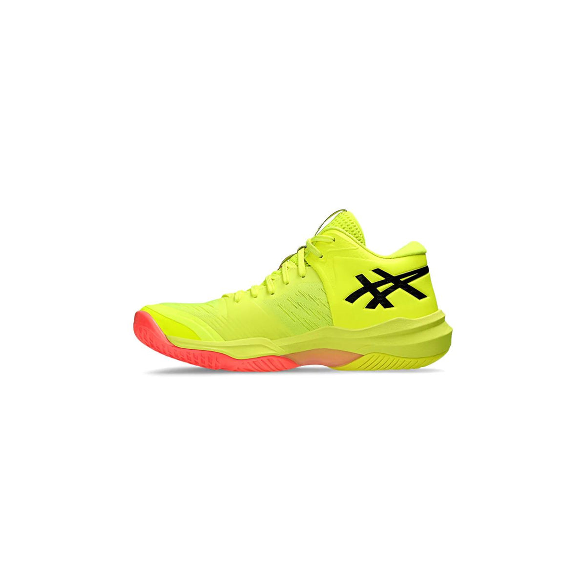 ASICS SKY ELITE FF MT 3 PARIS W