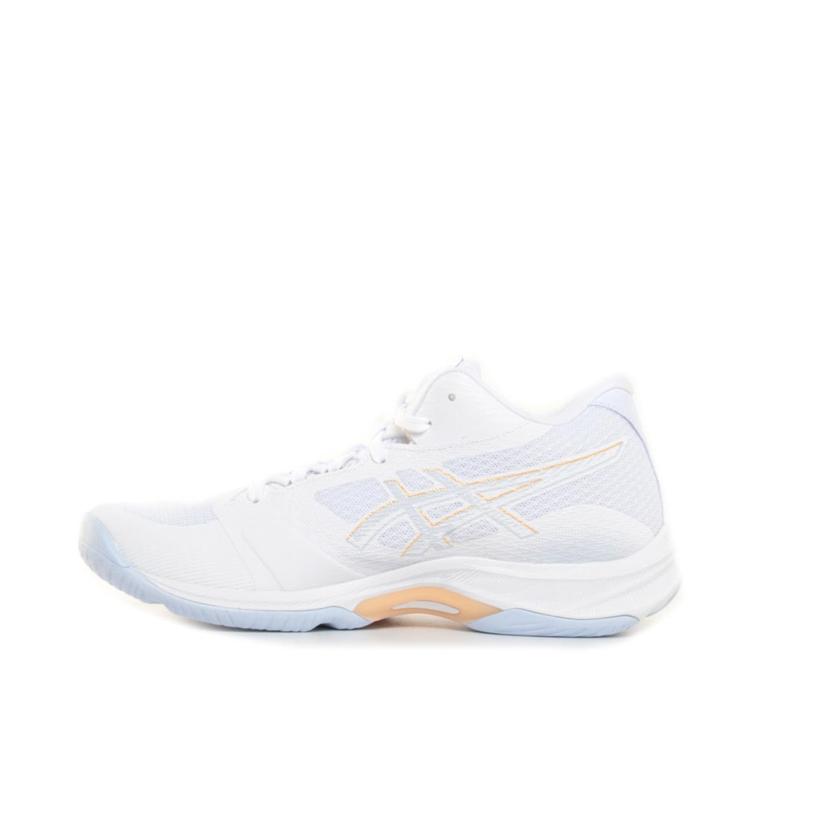 ASICS NETBURNER BALLISTIC FF MT - seconda immagine