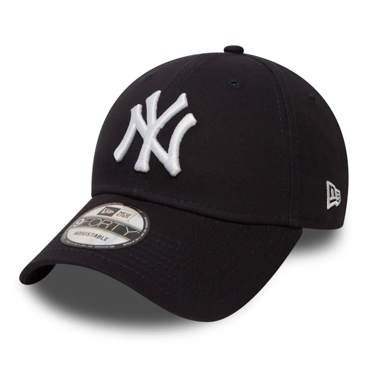NEW ERA 9FORTY NEW YORK YANKEES