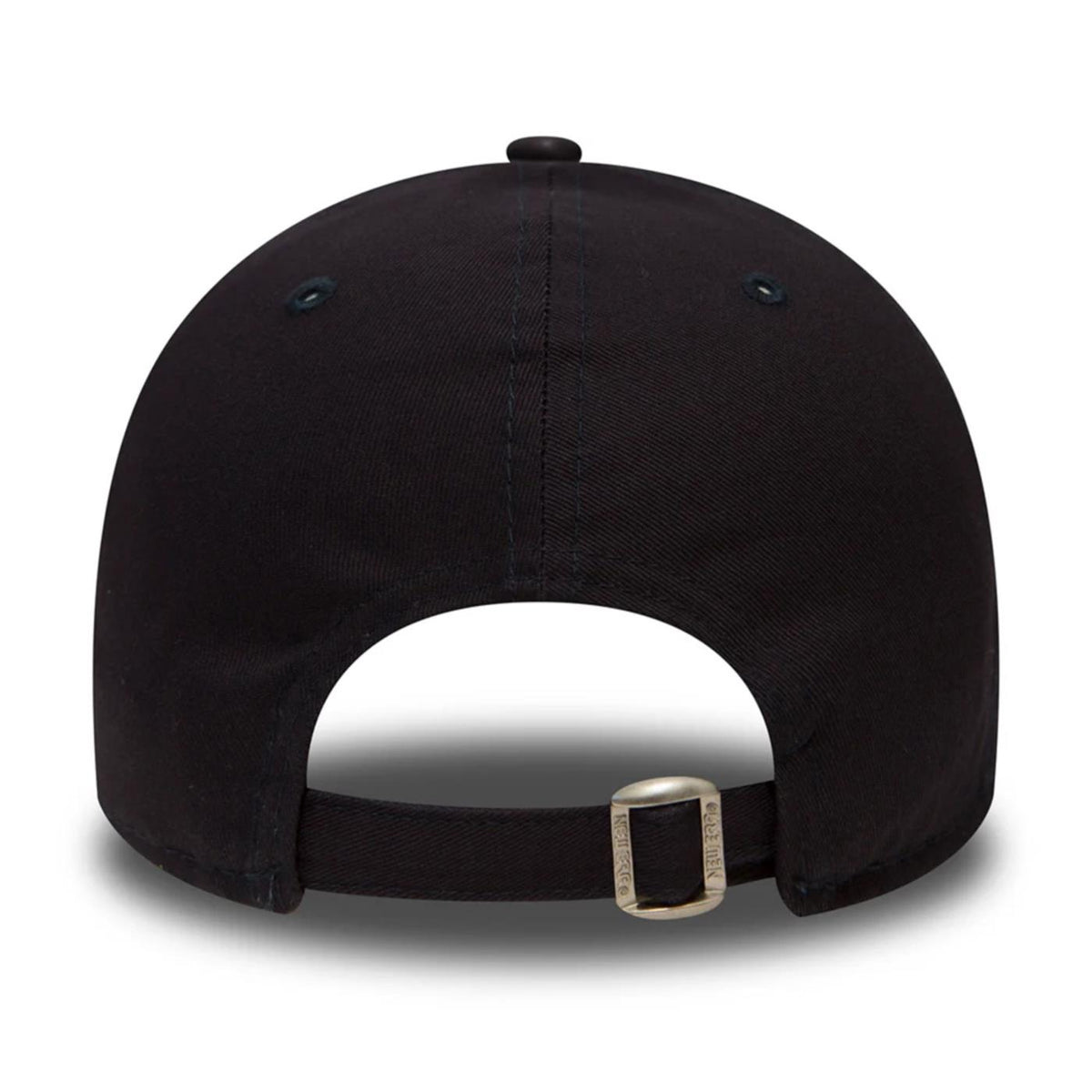 NEW ERA 9FORTY NEW YORK YANKEES - seconda immagine