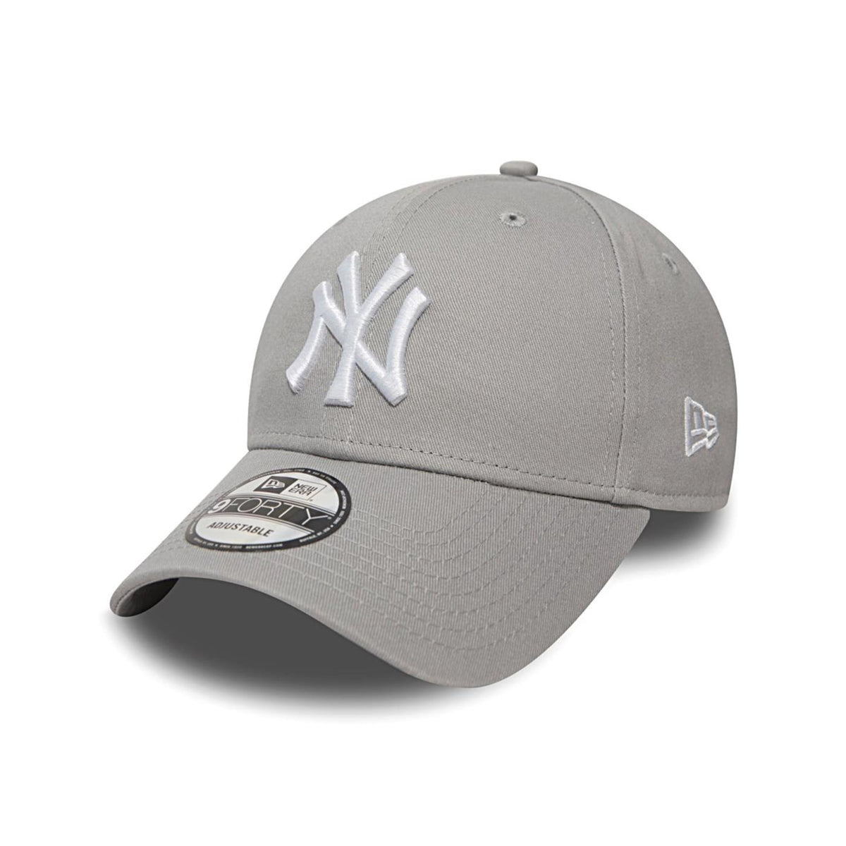 NEW ERA 9FORTY NEW YORK YANKEES