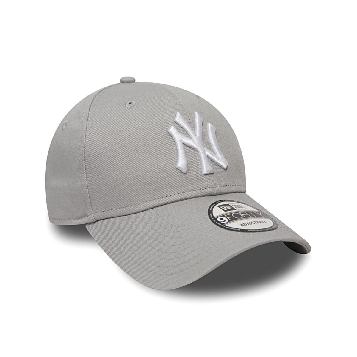 NEW ERA 9FORTY NEW YORK YANKEES - seconda immagine