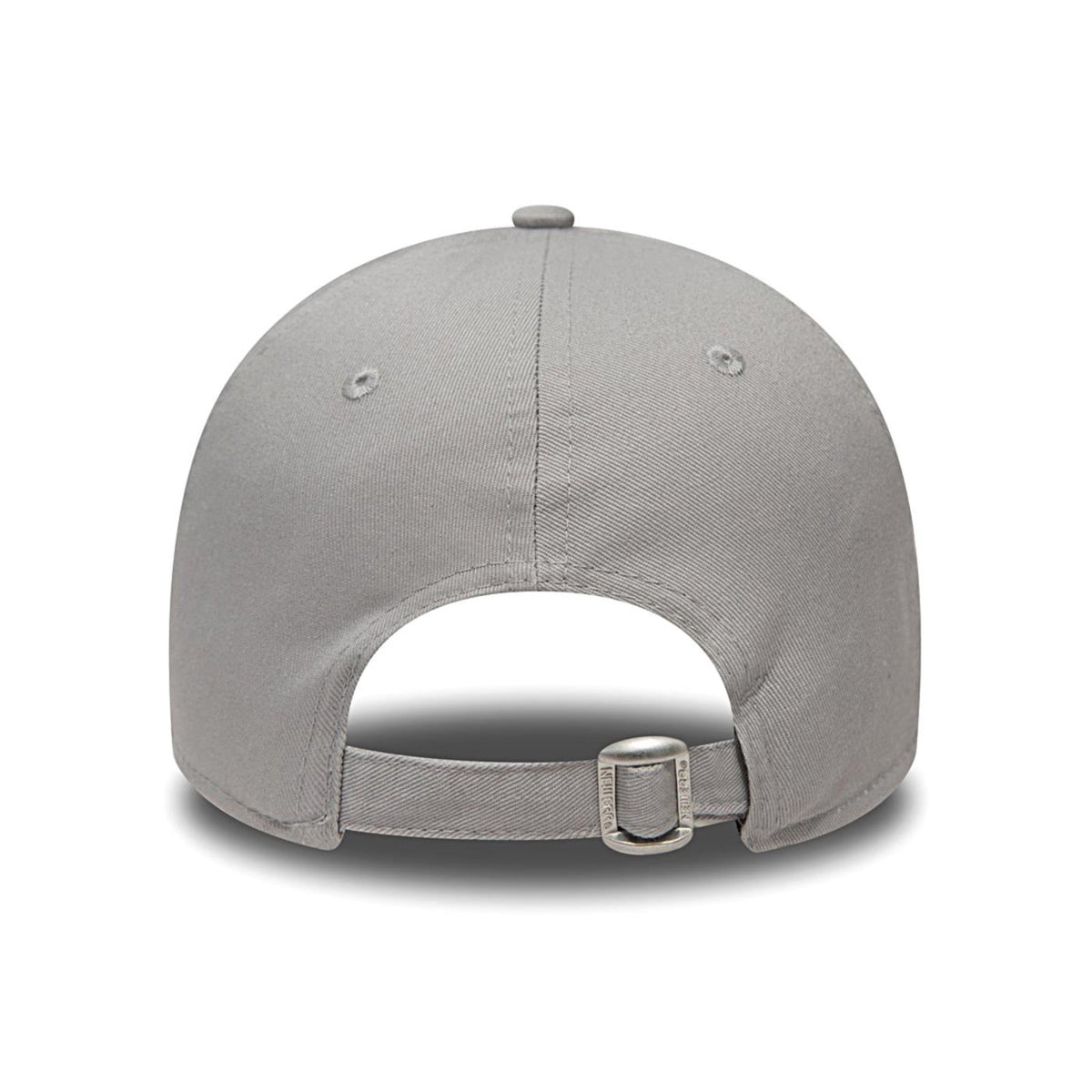 NEW ERA 9FORTY NEW YORK YANKEE