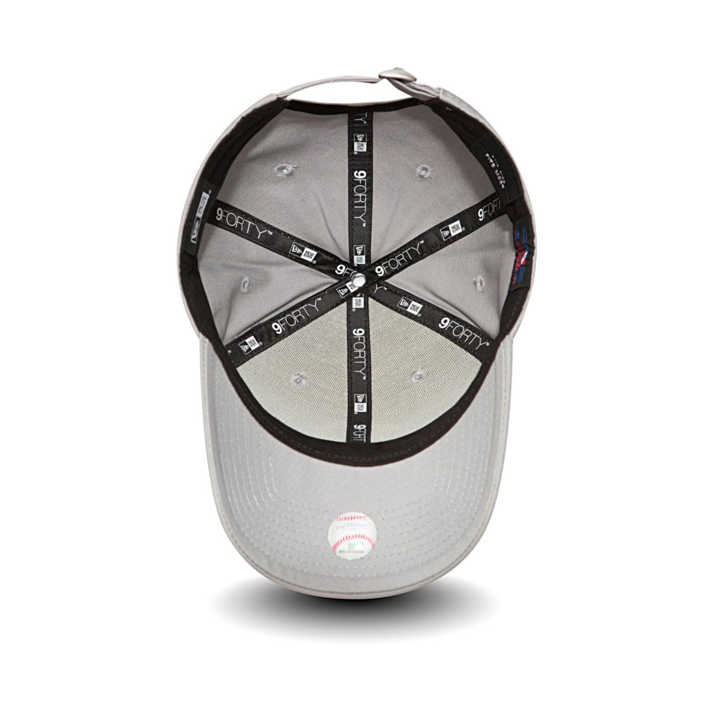 NEW ERA 9FORTY NEW YORK YANKEE