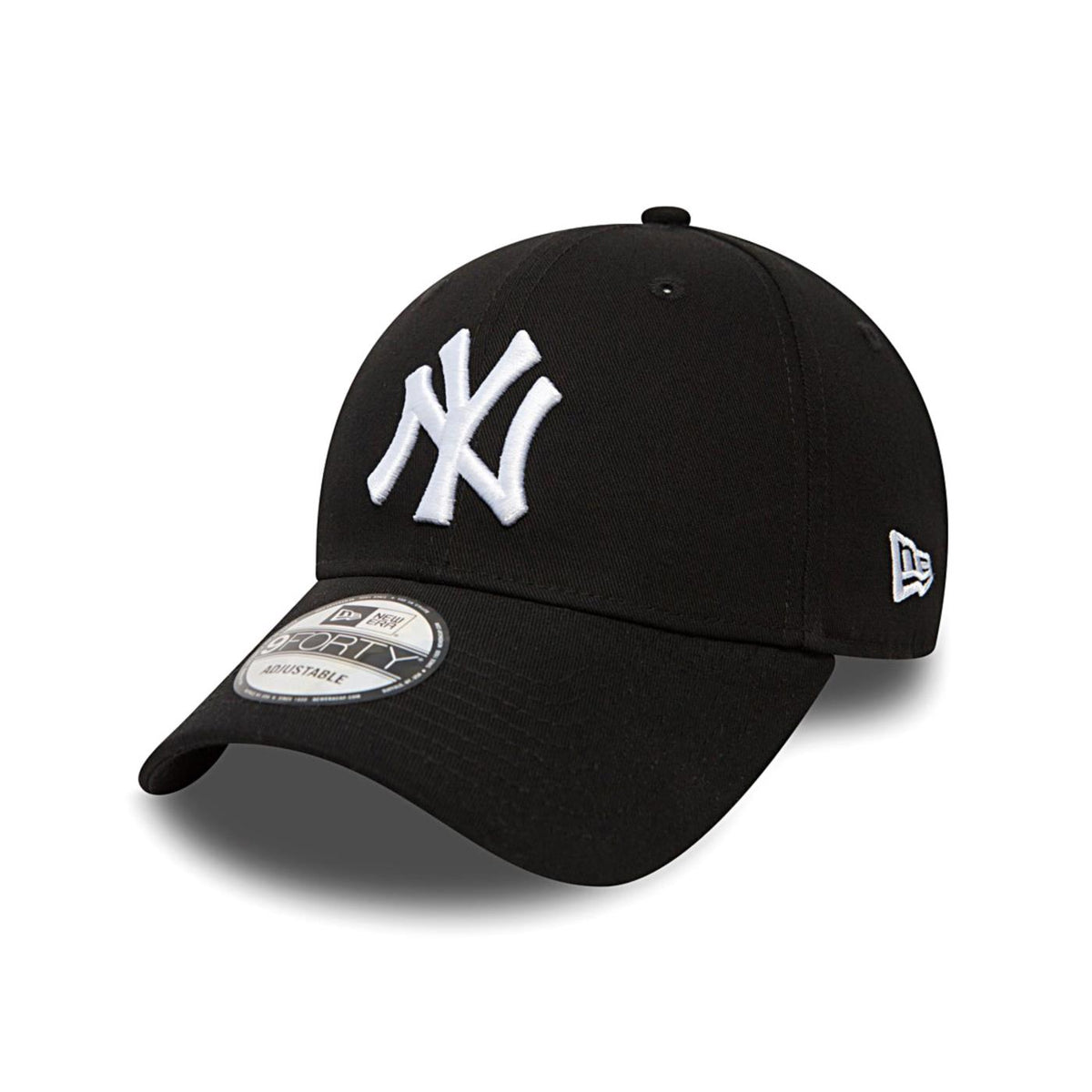 NEW ERA 9FORTY NEW YORK YANKEES