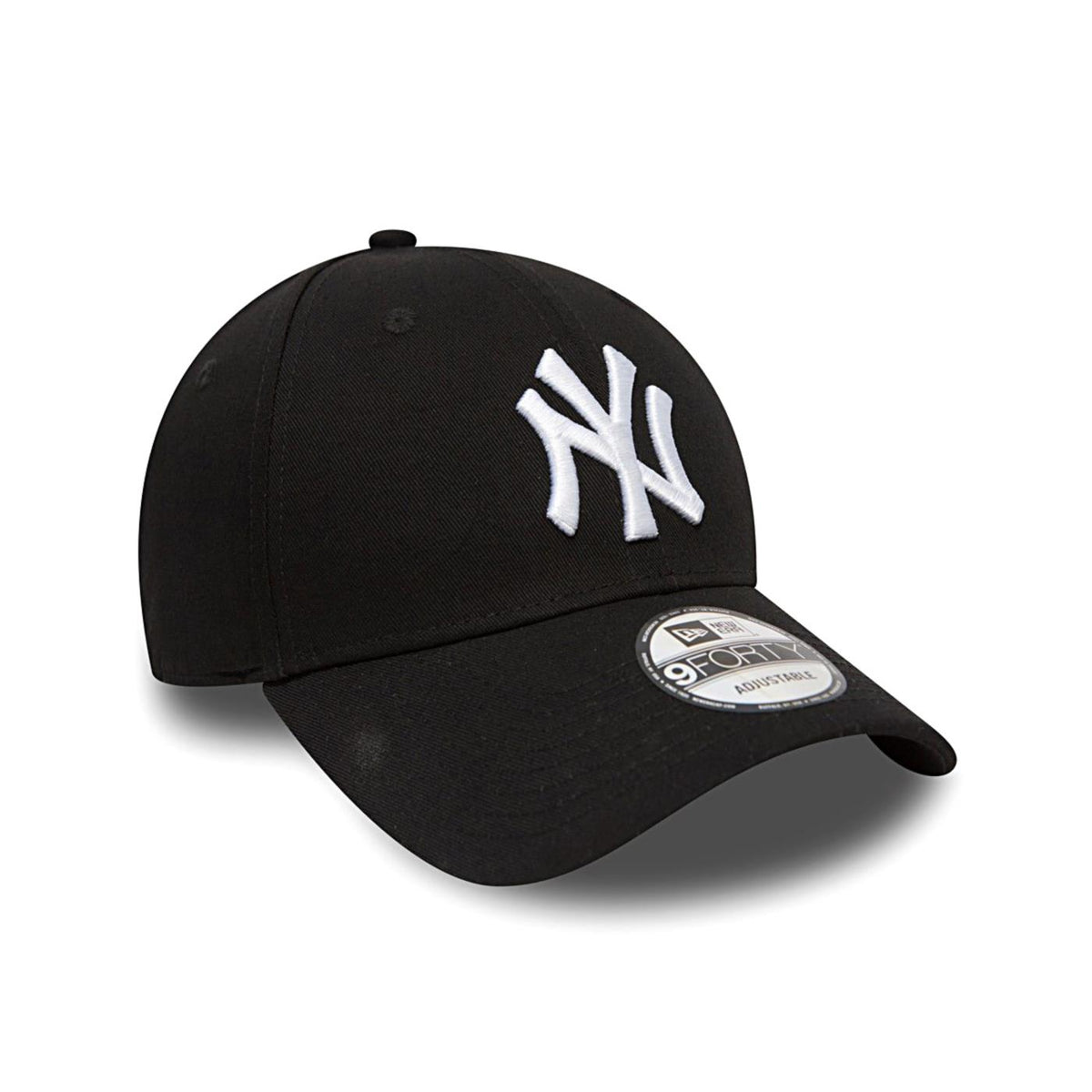 NEW ERA 9FORTY NEW YORK YANKEES - seconda immagine