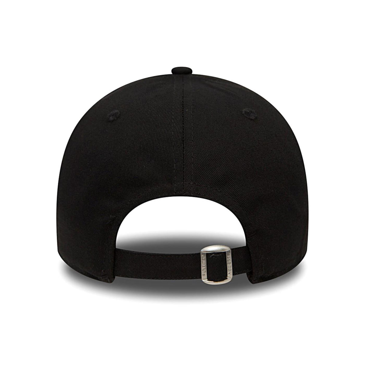 NEW ERA 9FORTY NEW YORK YANKEES