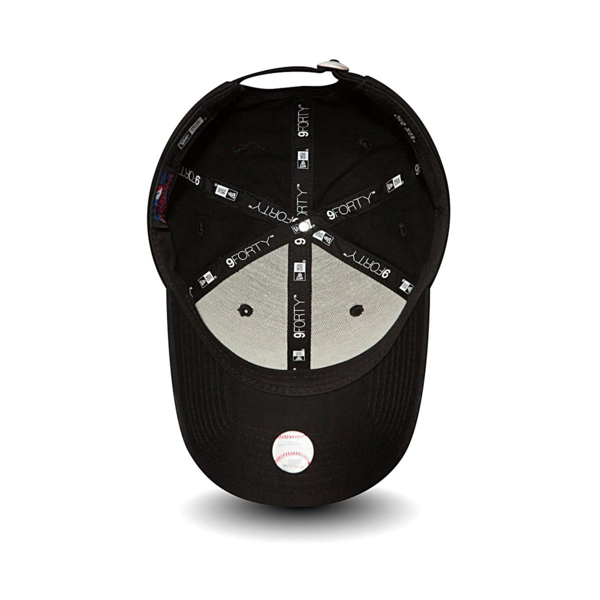 NEW ERA 9FORTY NEW YORK YANKEES