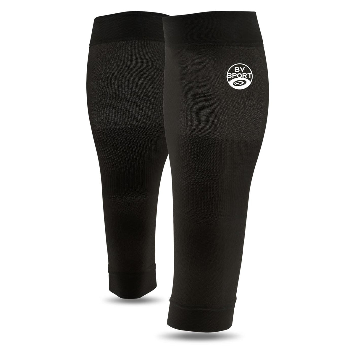 BV SPORT BOOSTER ORIGINE BLACK