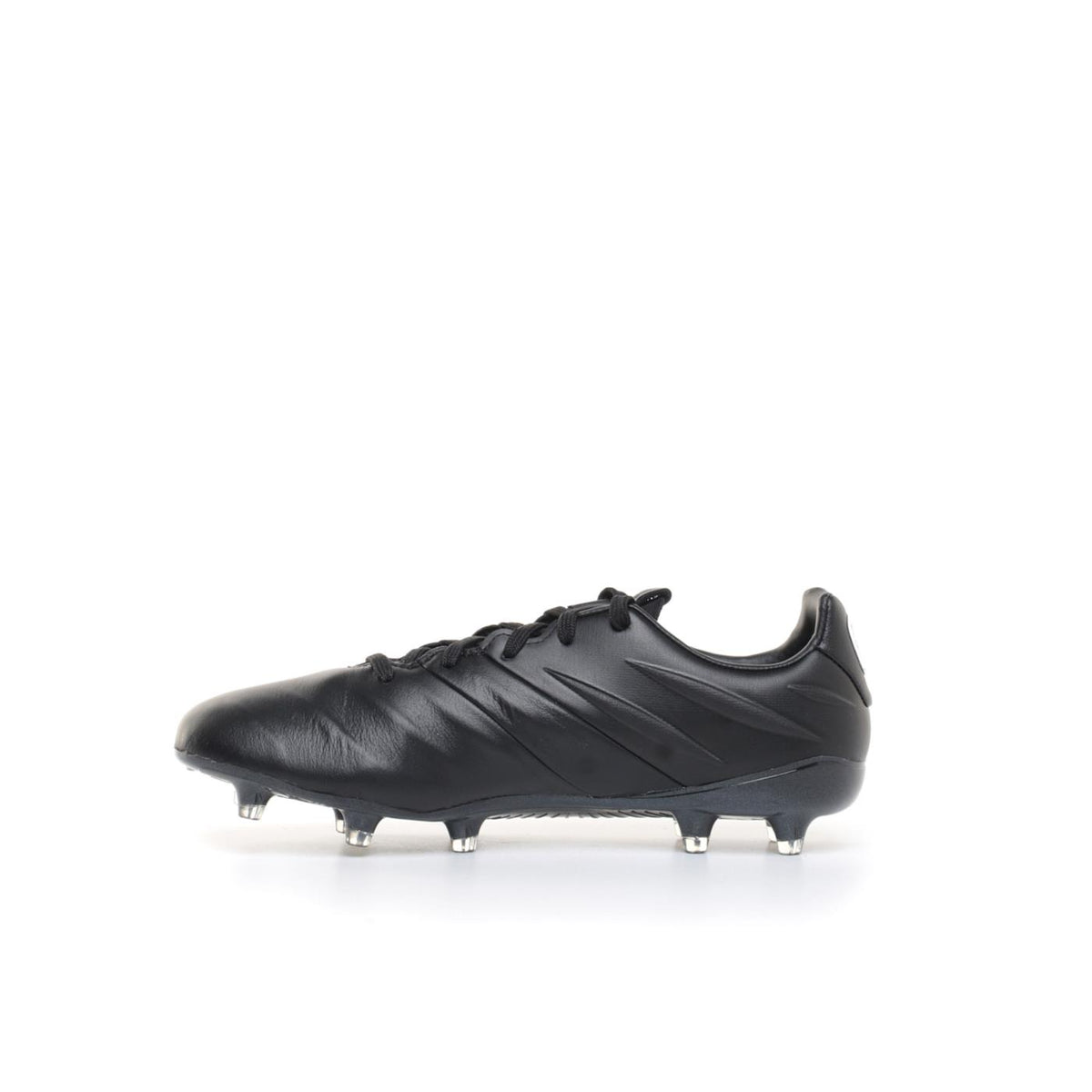 PUMA KING PLATINUM 21 FG AG - seconda immagine