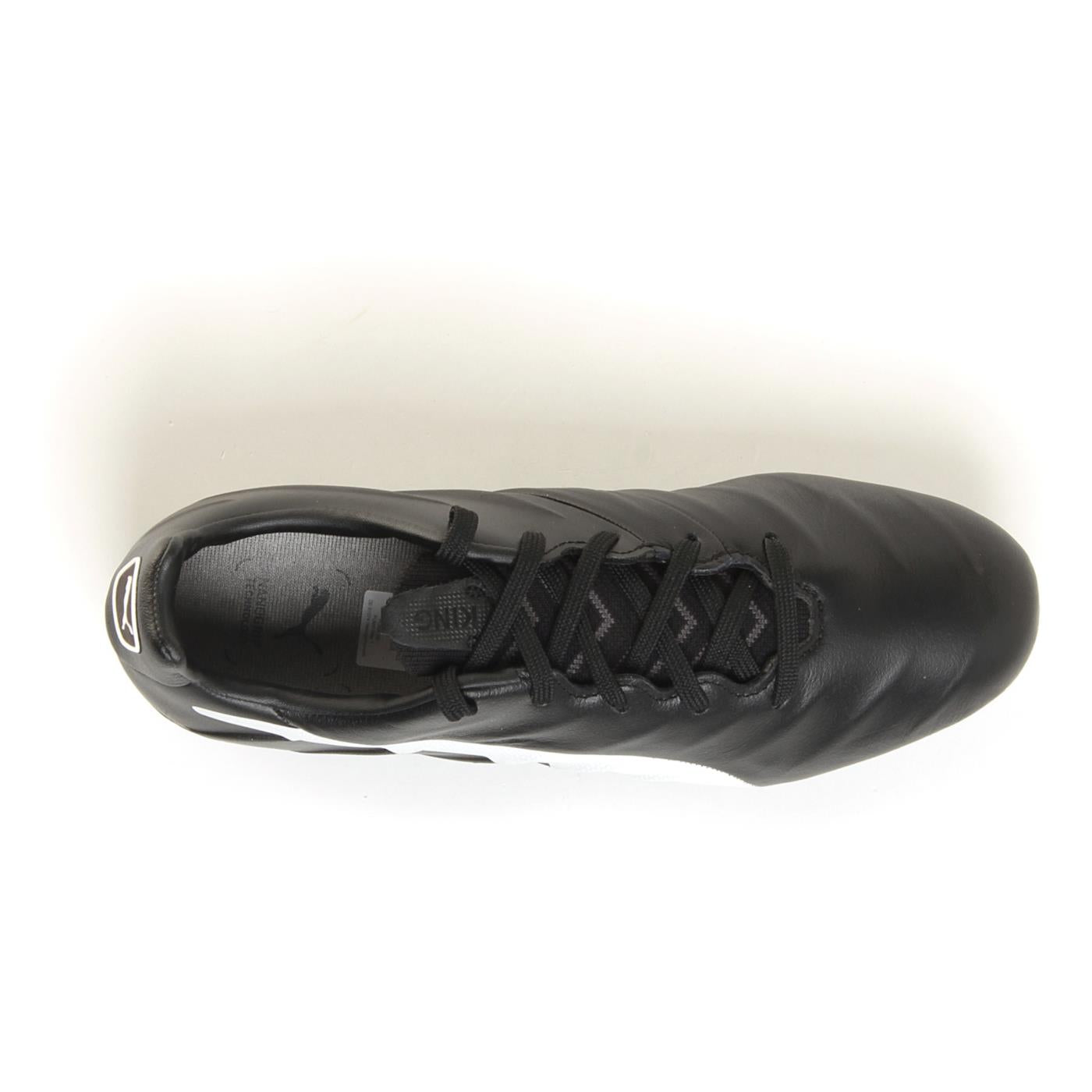 PUMA KING PLATINUM 21 FG AG