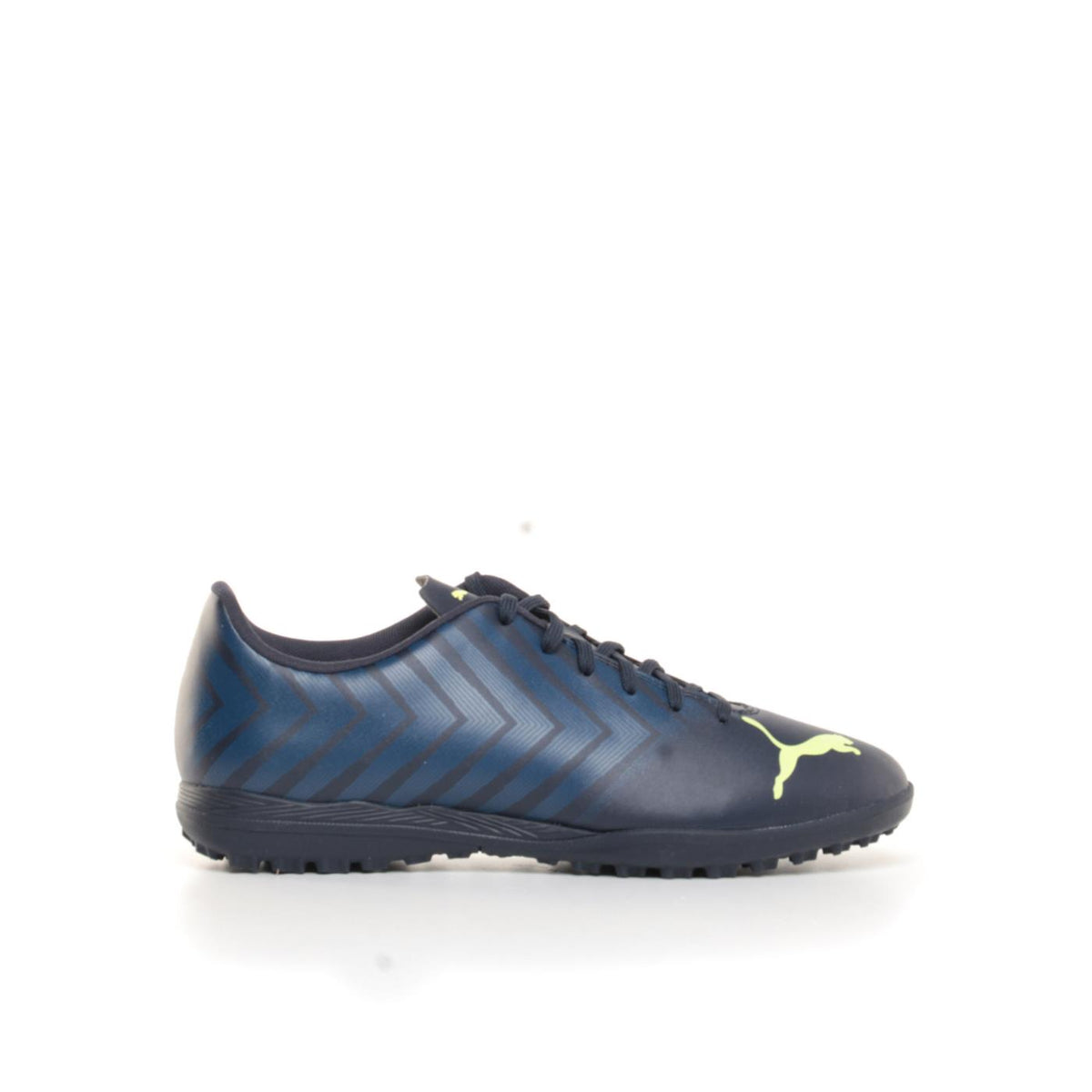 PUMA TACTO 2 TT