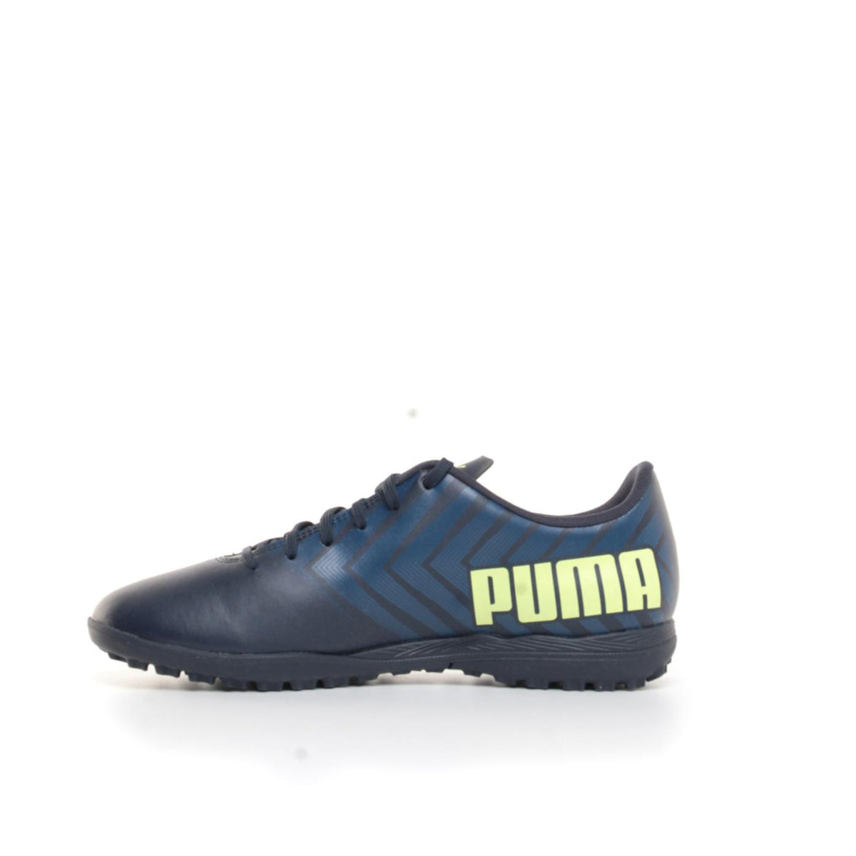 PUMA TACTO 2 TT - seconda immagine