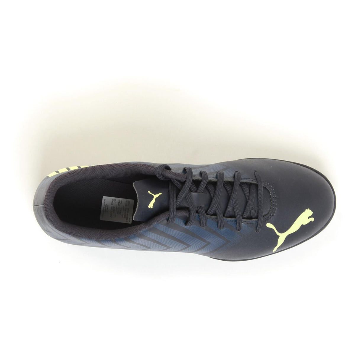 PUMA TACTO 2 TT