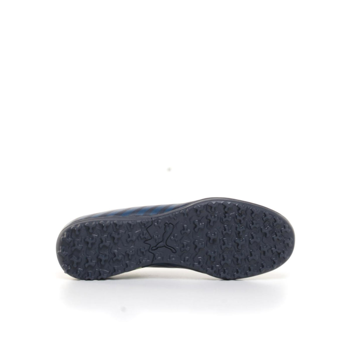 PUMA TACTO 2 TT