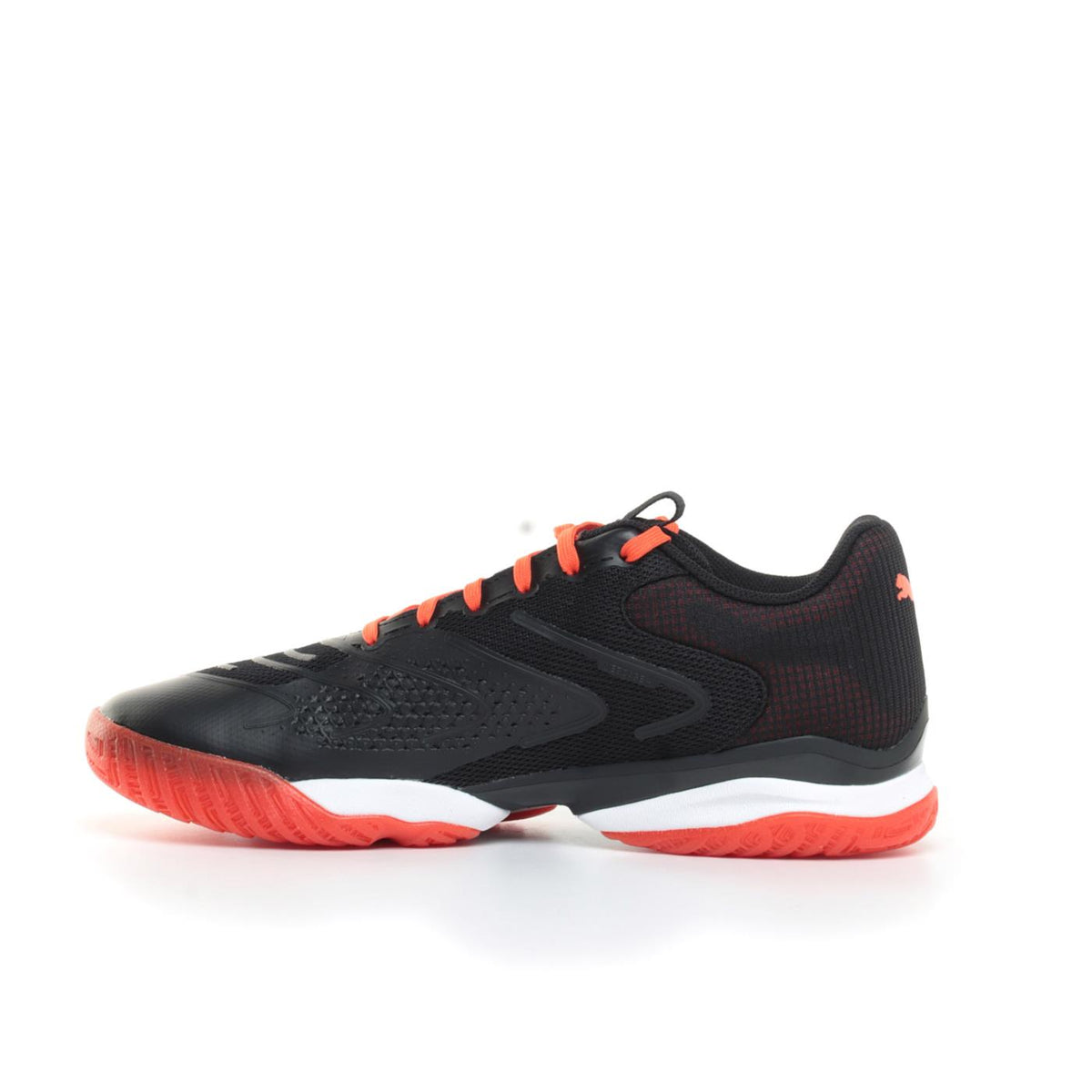 PUMA SOLARATTACK RCT - seconda immagine