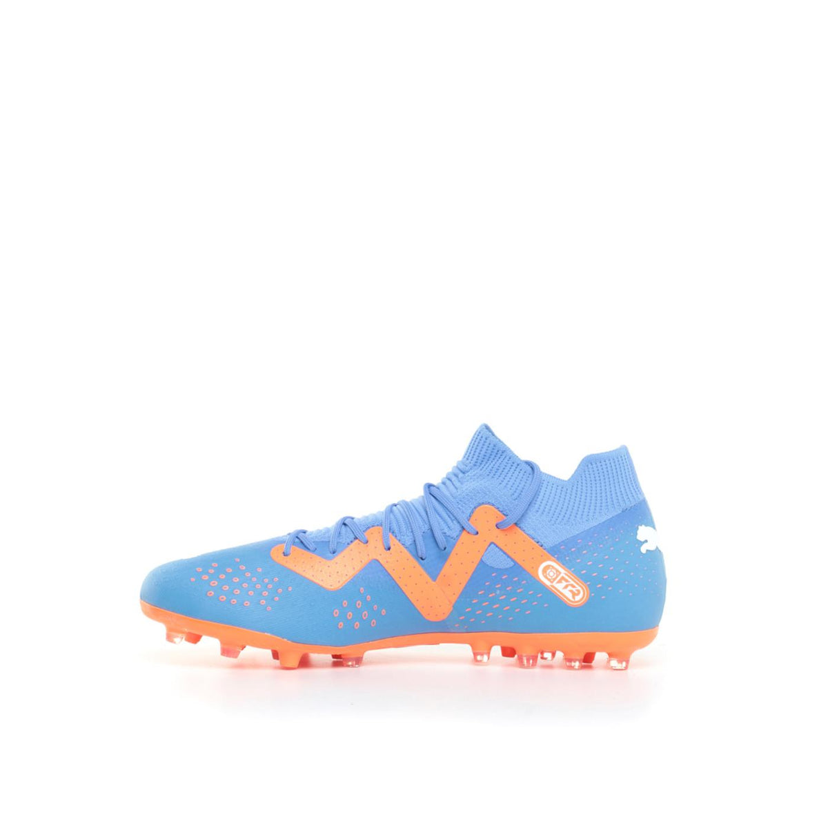 PUMA FUTURE MATCH MG - seconda immagine