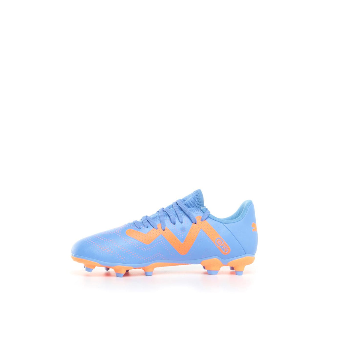 PUMA FUTURE PLAY FG AG JR - seconda immagine