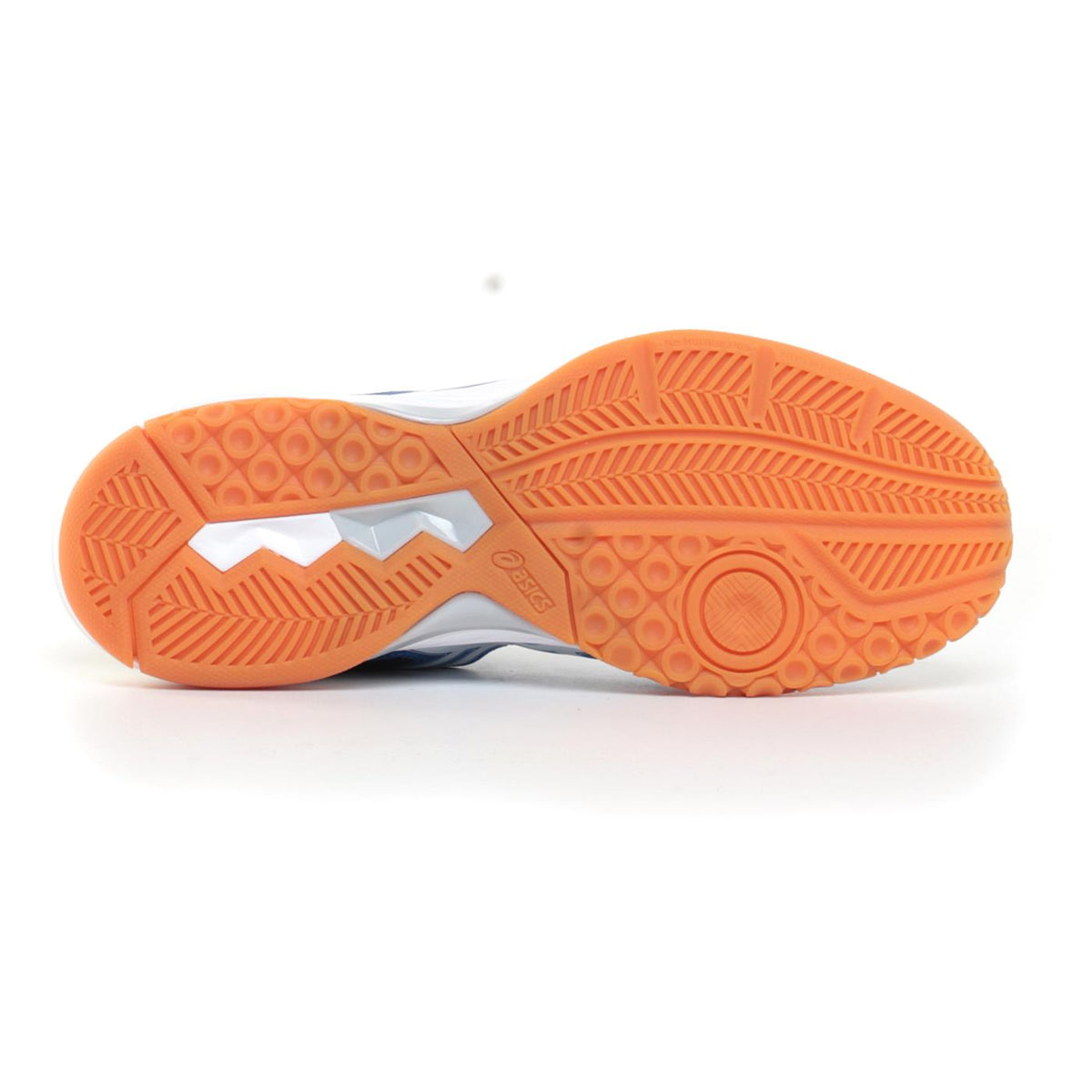ASICS GEL TASK MT 3