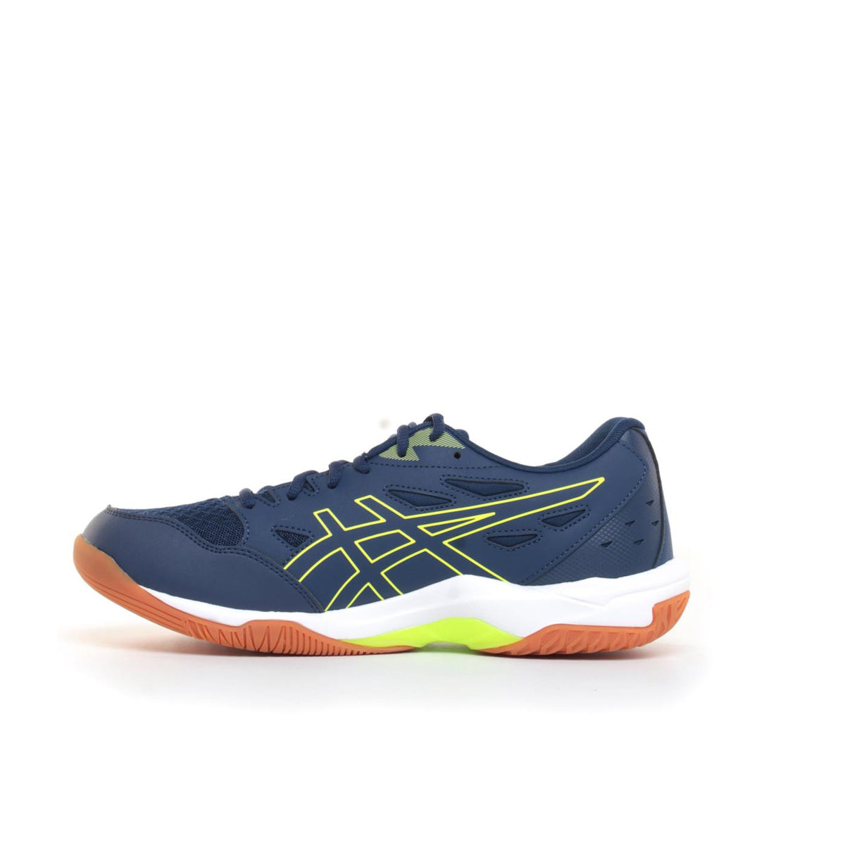 ASICS GEL ROCKET 11 - seconda immagine