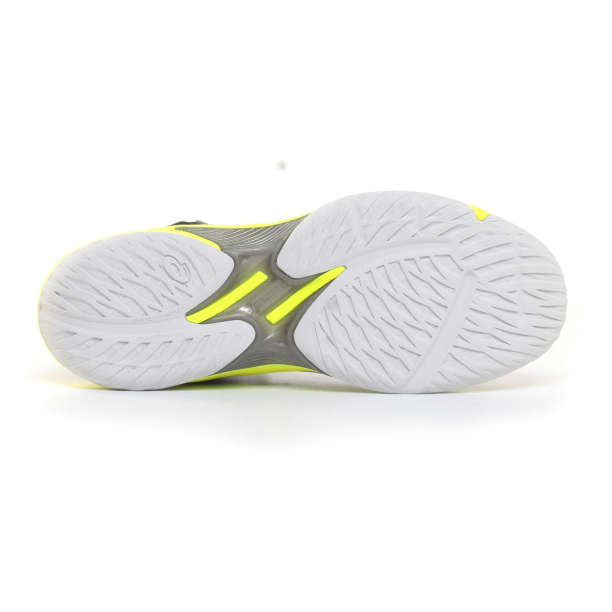 ASICS BEYOND FF MT