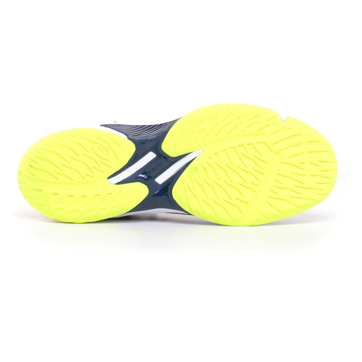 ASICS BEYOND FF MT