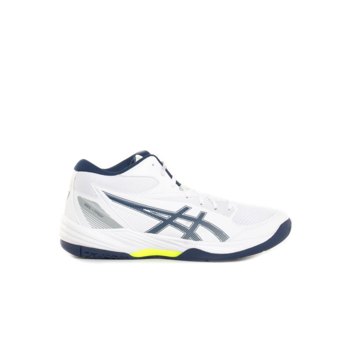 ASICS GEL TASK MT 4