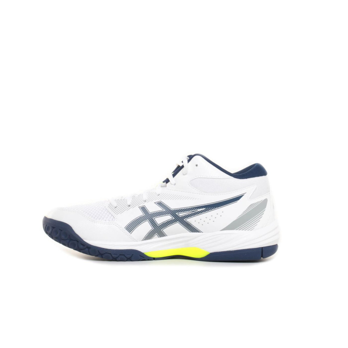 ASICS GEL TASK MT 4