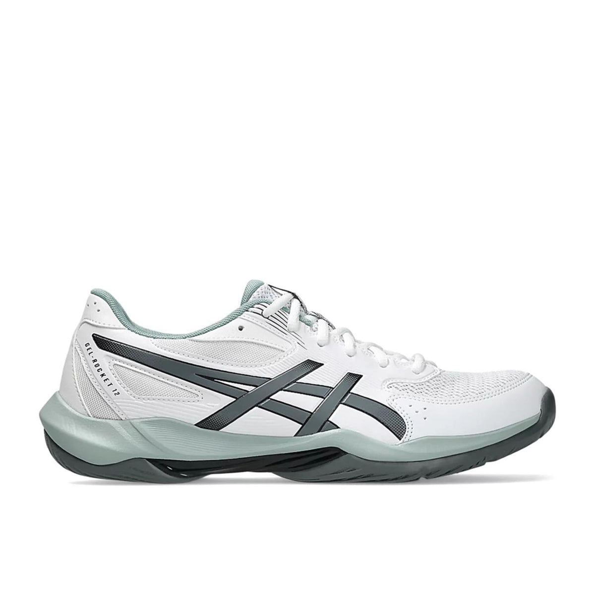 ASICS GEL ROCKET 12 - immagine principale