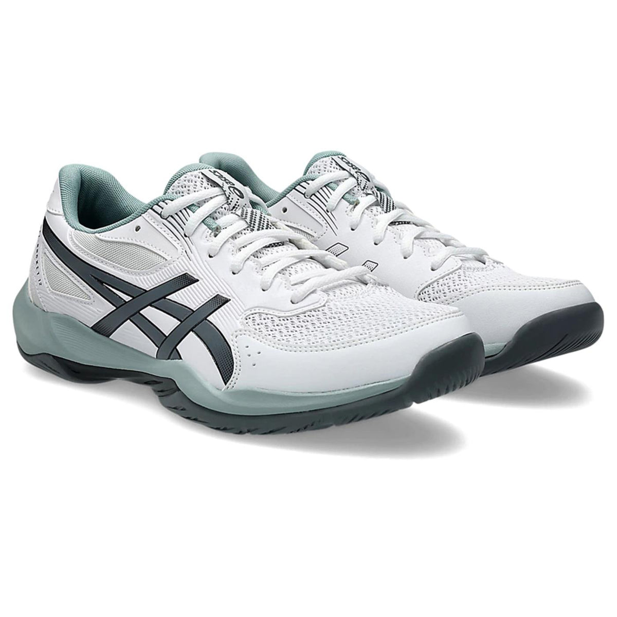 ASICS GEL ROCKET 12 - vista 4