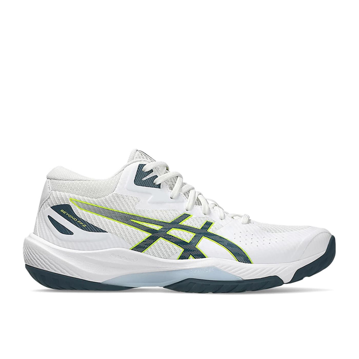 ASICS BEYOND FF MT 2