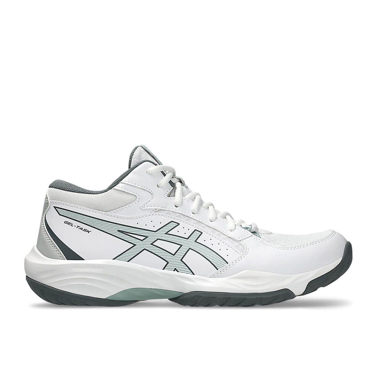 ASICS GEL TASK MT 5