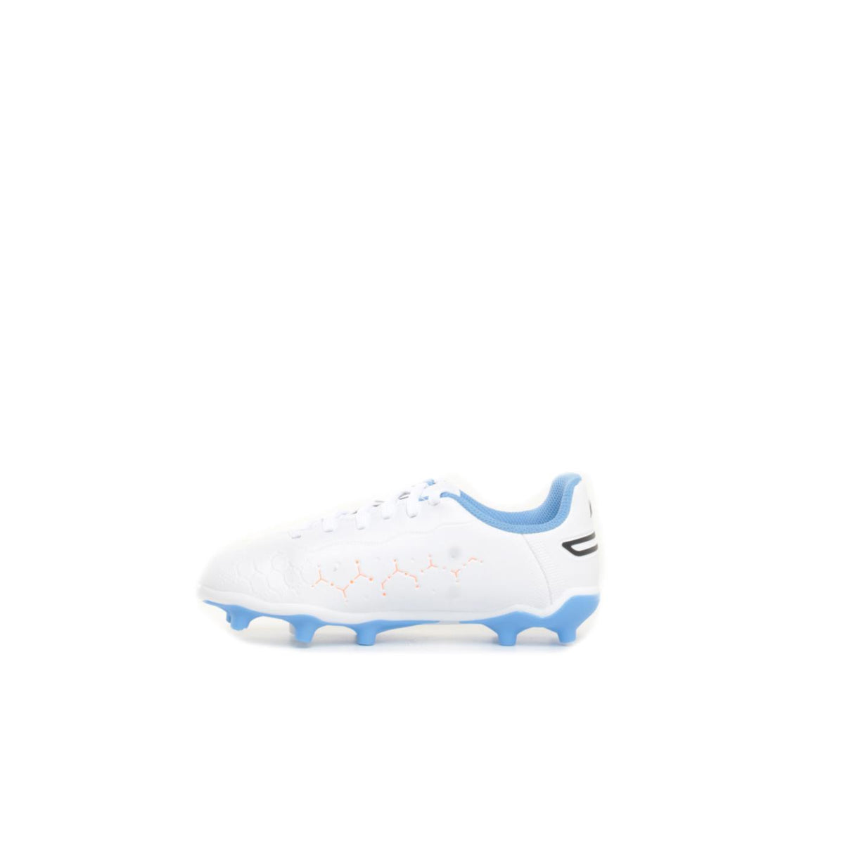 PUMA KING MATCH FG AG JR - seconda immagine