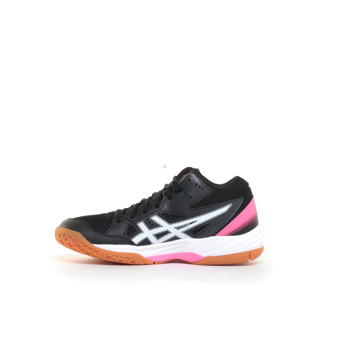 ASICS GEL TASK MT 3 WOMAN - seconda immagine