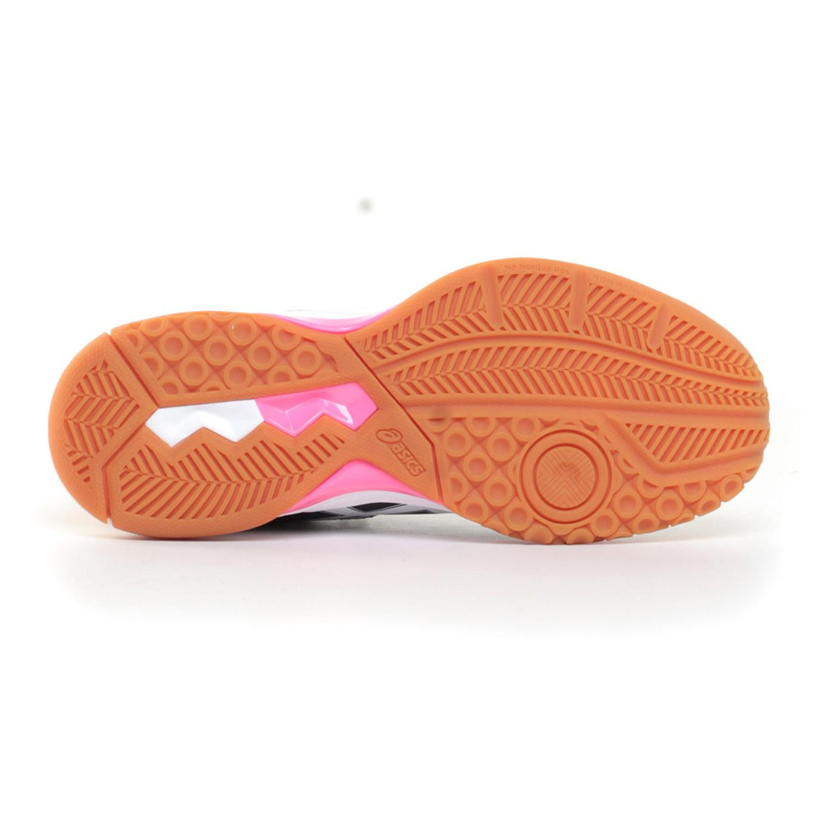 ASICS GEL TASK MT 3 WOMAN