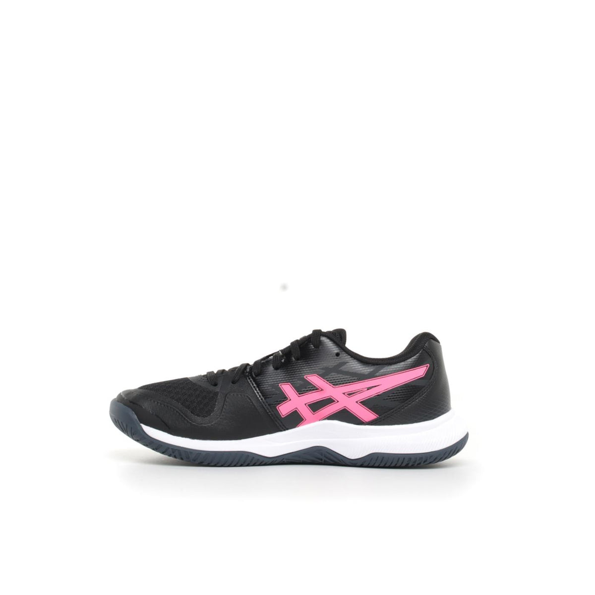ASICS GEL TACTIC 12 WOMAN - seconda immagine