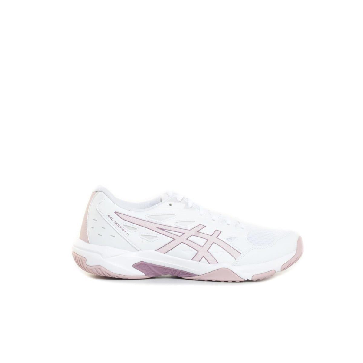 ASICS GEL ROCKET 11 WOMAN