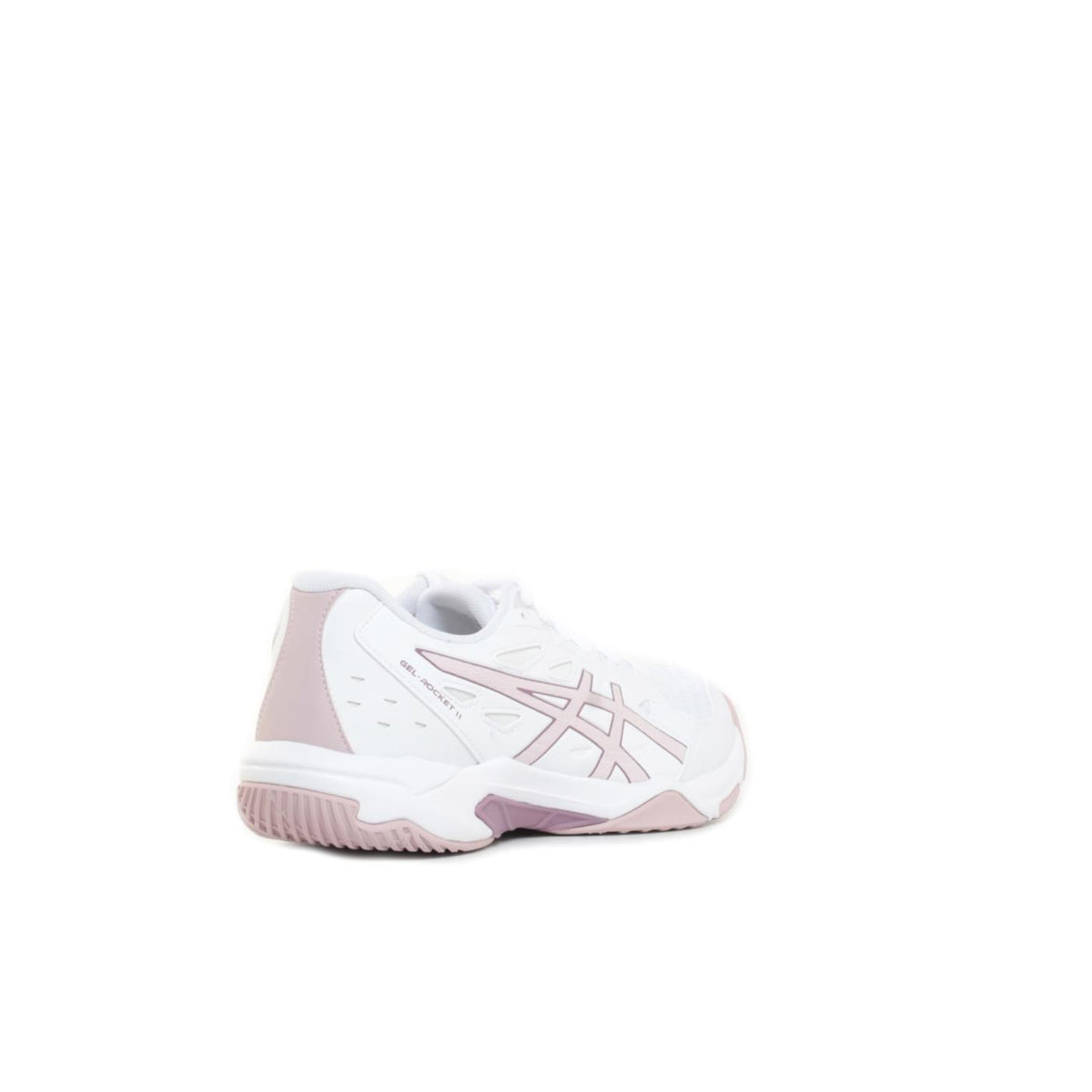 ASICS GEL ROCKET 11 WOMAN
